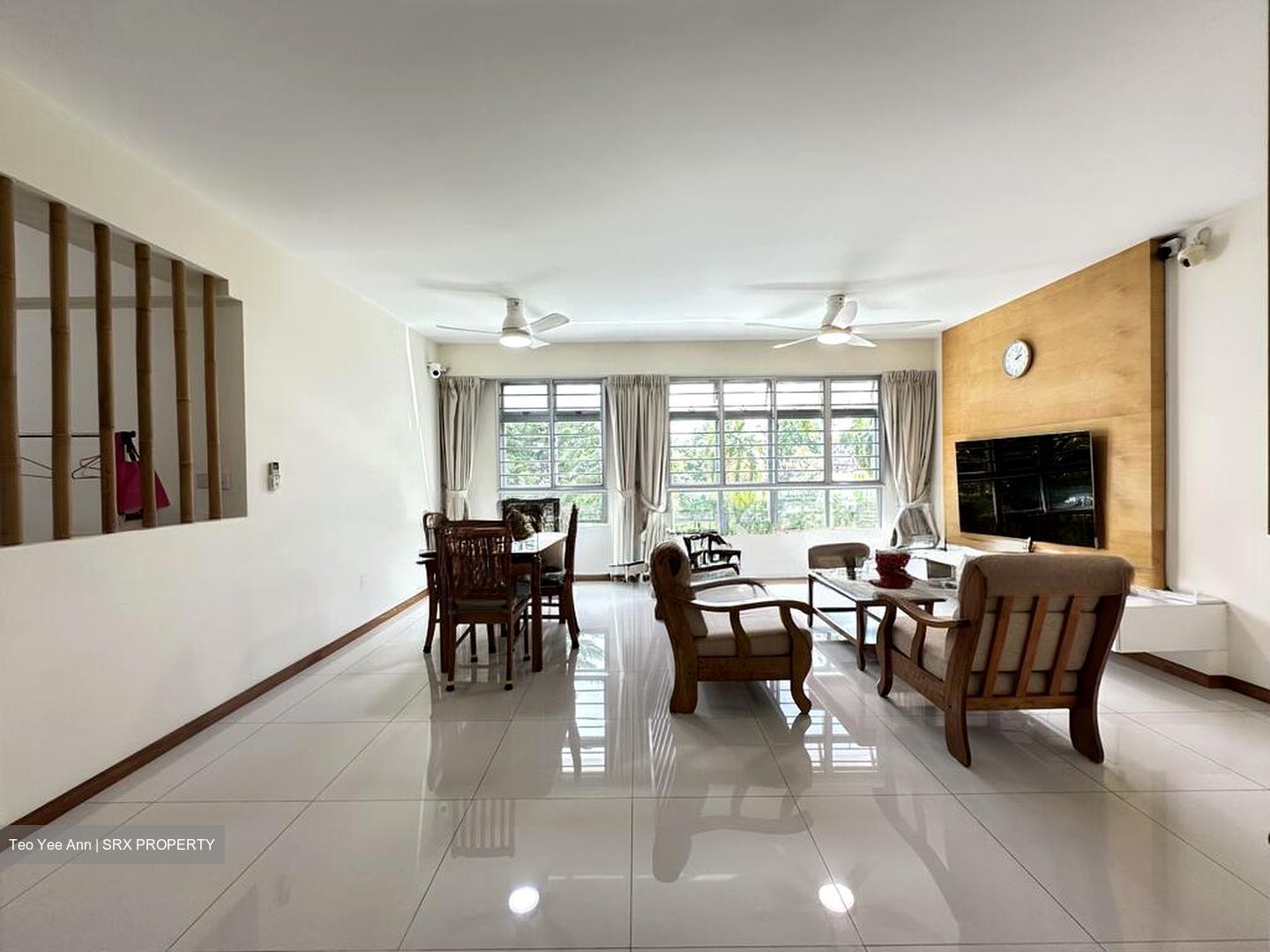 Blk 513D Saraca Breeze @ Yishun (Yishun), HDB 5 Rooms #566244051